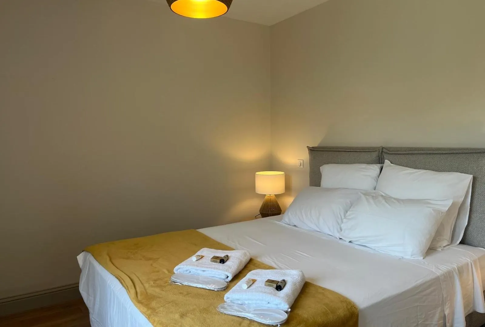Villa Nice Living Cap D'Antibes France